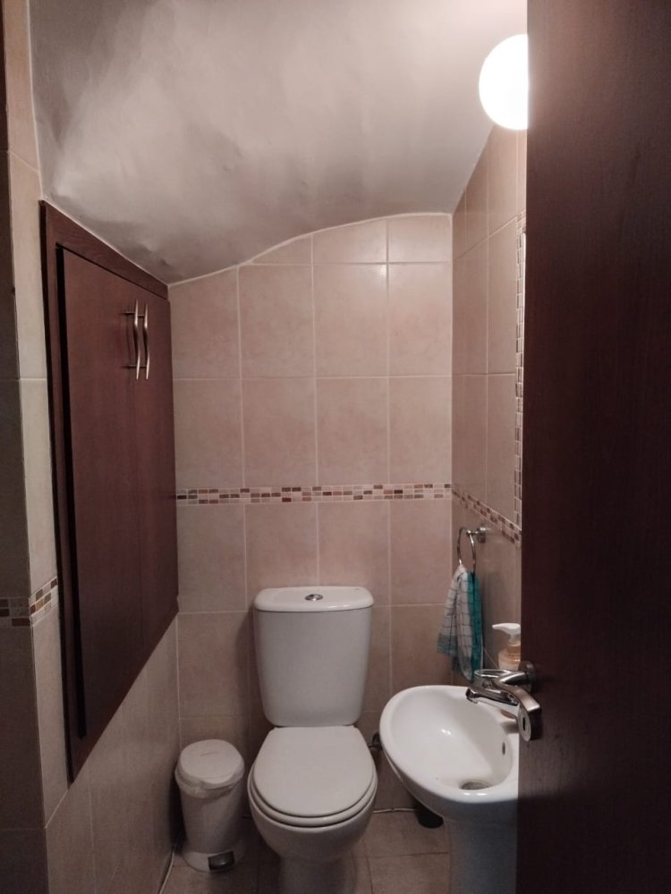 4 bedrooms Villa in Mesa Chorio, Paphos, Cyprus No. 62534