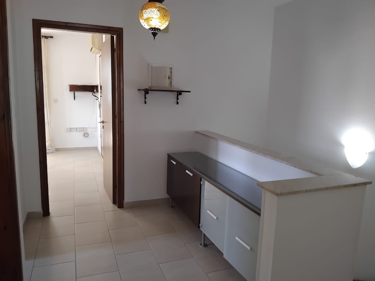 4 bedrooms Villa in Mesa Chorio, Paphos, Cyprus No. 62534