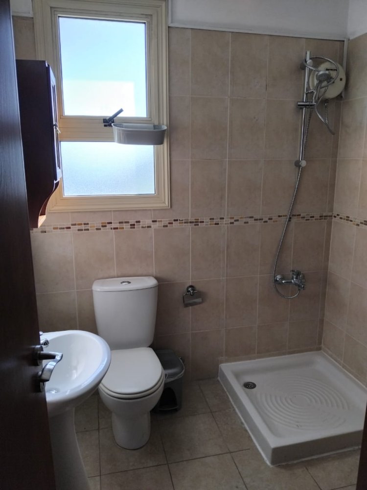 4 bedrooms Villa in Mesa Chorio, Paphos, Cyprus No. 62534