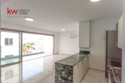 3 chambres Appartement à Larnaca, Larnaka, Chypre No. 39732