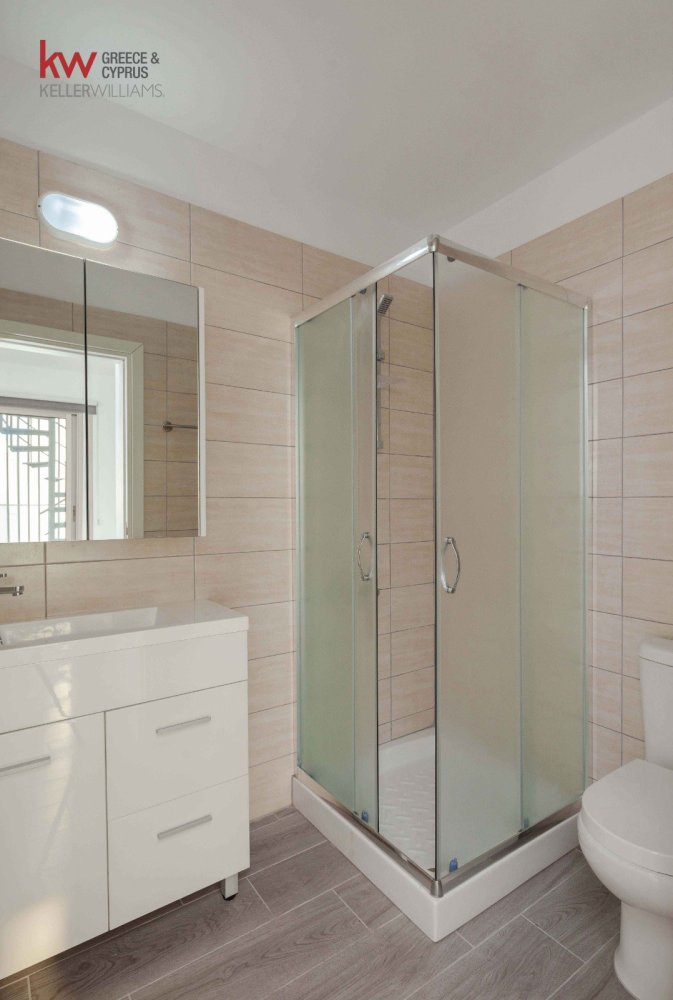 3 bedrooms Apartment in Larnaca, Larnaka, Cyprus No. 39732