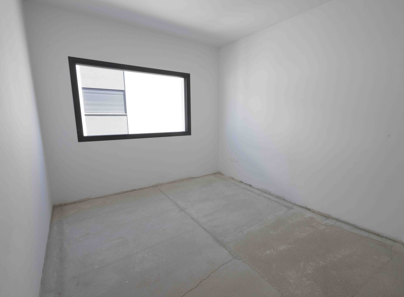 2 chambres Appartement à Limassol, Chypre No. 60572