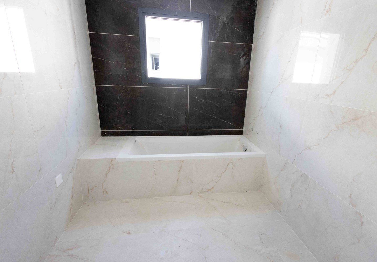 2 chambres Appartement à Limassol, Chypre No. 60572