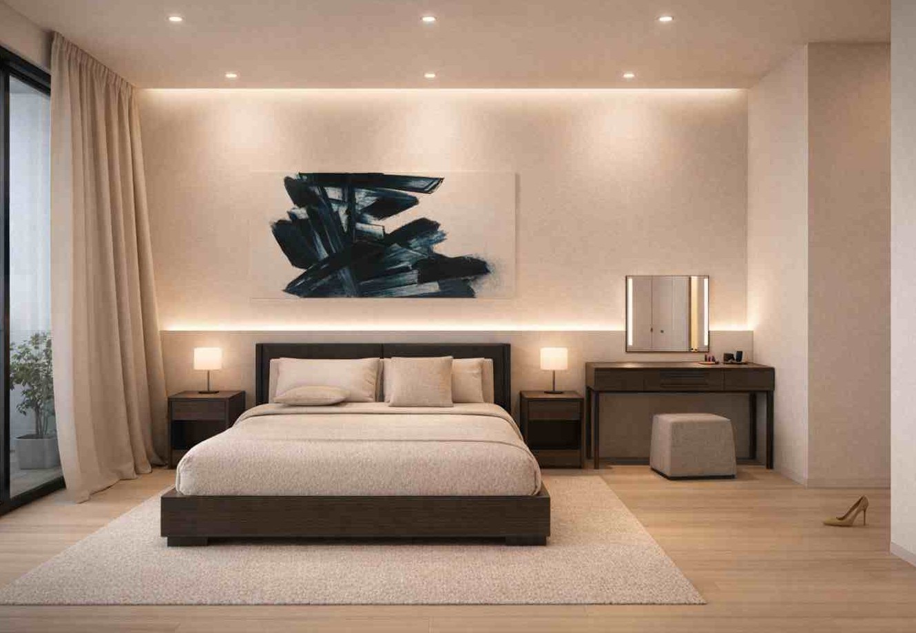 3 chambres Villa à Anavargos, Paphos, Chypre No. 63619