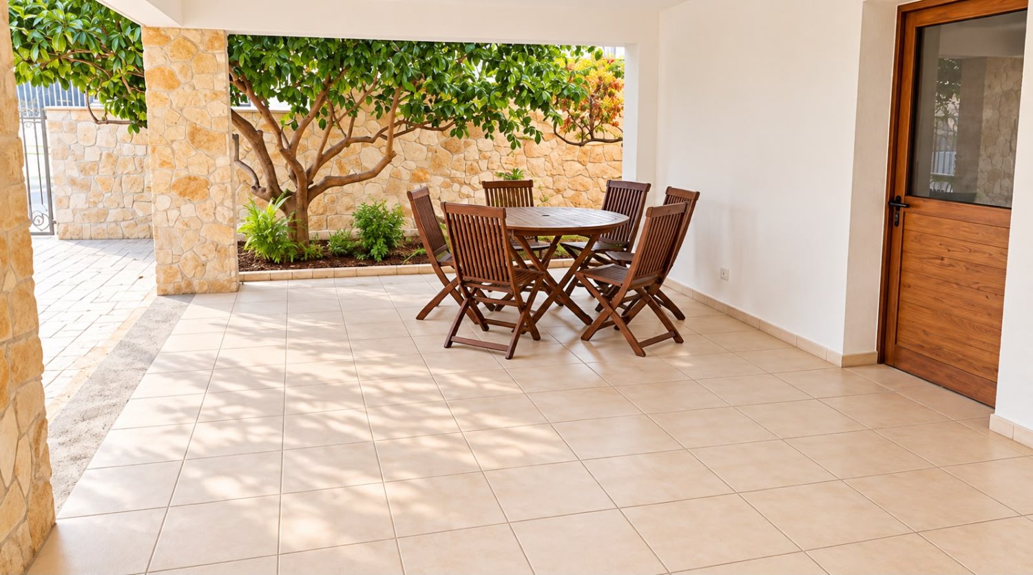 1 dormitorio Apartamento en Agios Athanasios, Limassol, Chipre No. 62476