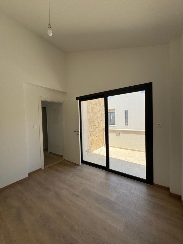 2 dormitorios Villa en Pissouri, Limassol, Chipre No. 61861