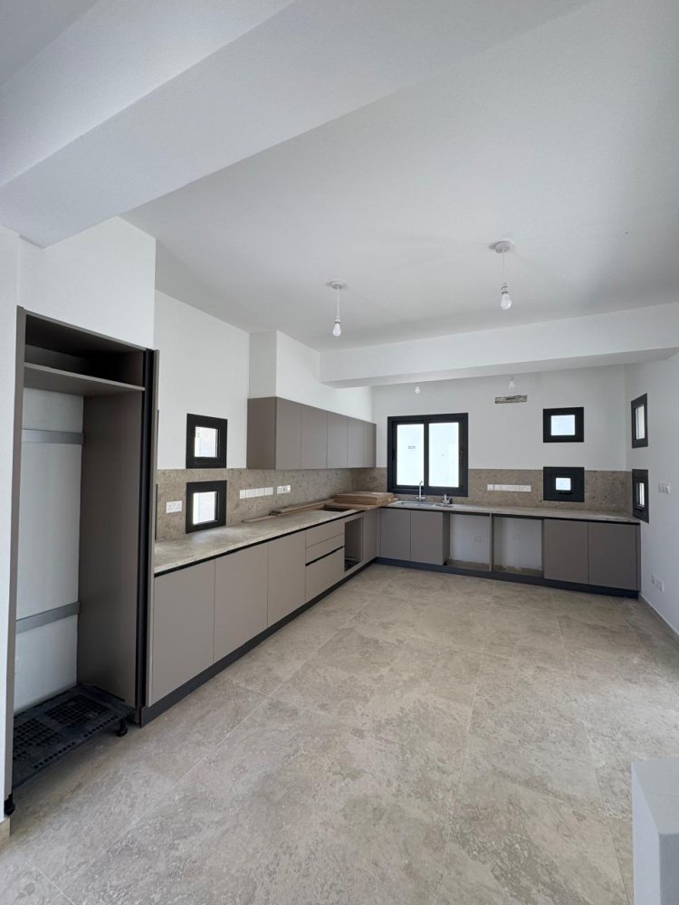 2 dormitorios Villa en Pissouri, Limassol, Chipre No. 61861