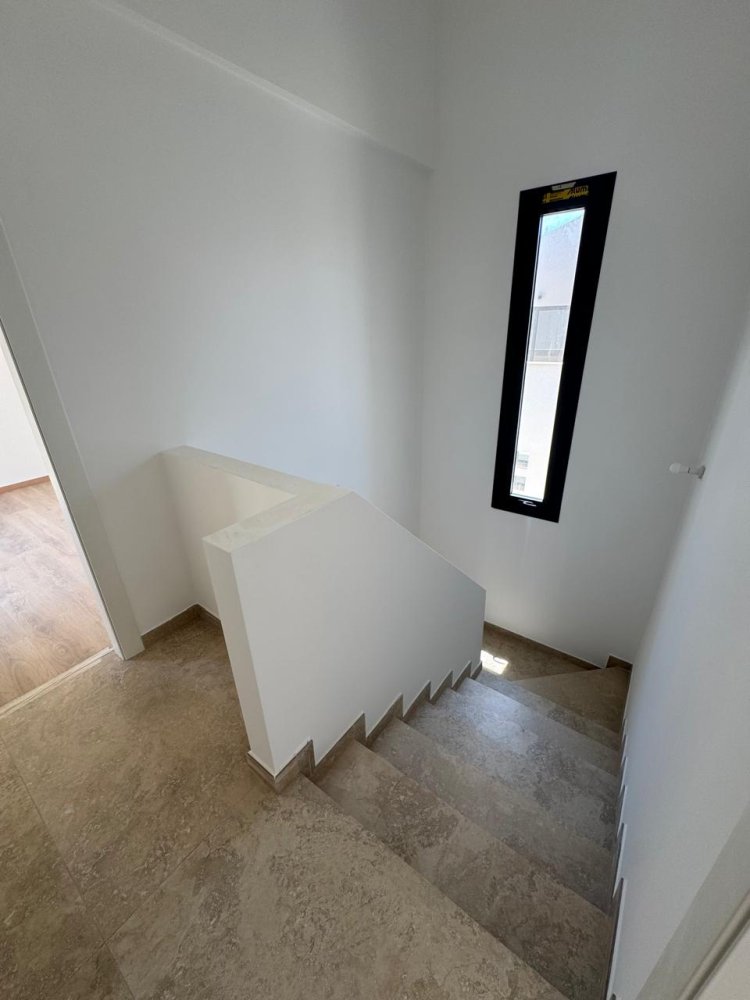 2 dormitorios Villa en Pissouri, Limassol, Chipre No. 61861