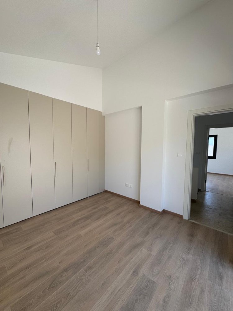 2 dormitorios Villa en Pissouri, Limassol, Chipre No. 61861