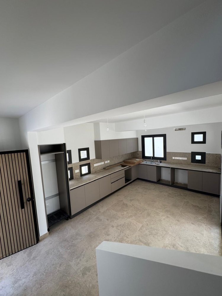 2 dormitorios Villa en Pissouri, Limassol, Chipre No. 61861