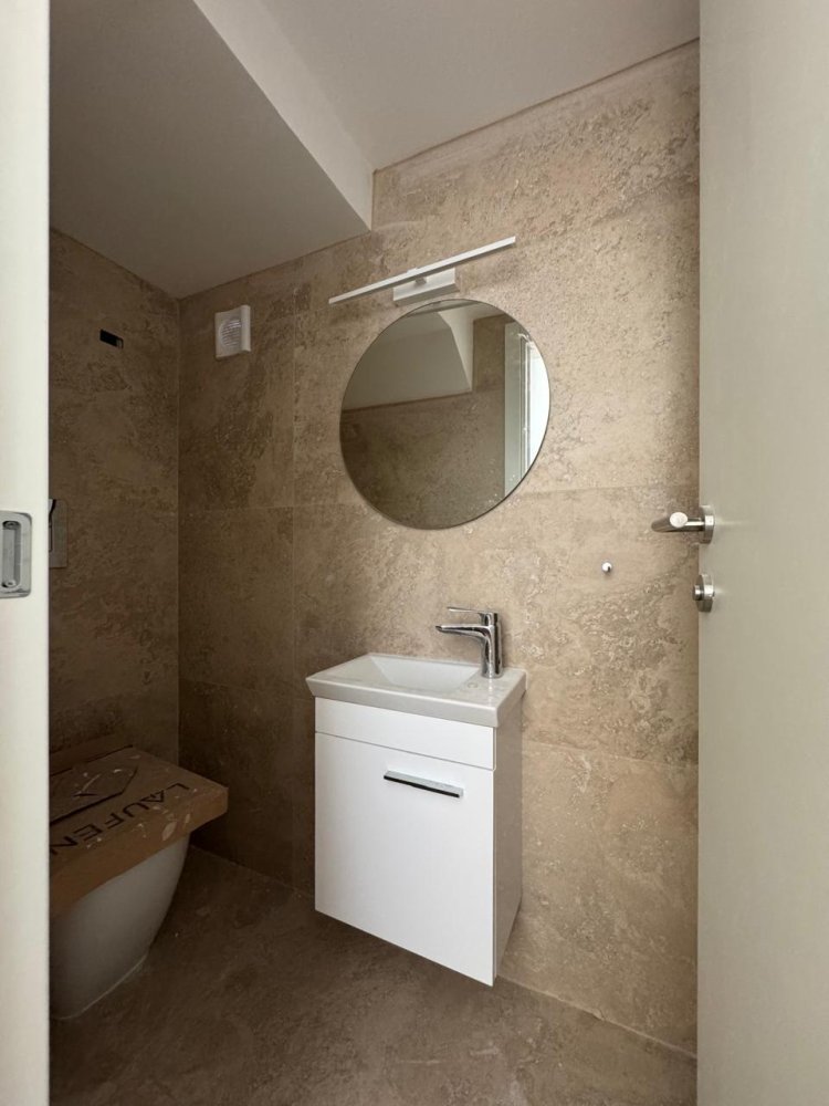 2 dormitorios Villa en Pissouri, Limassol, Chipre No. 61861