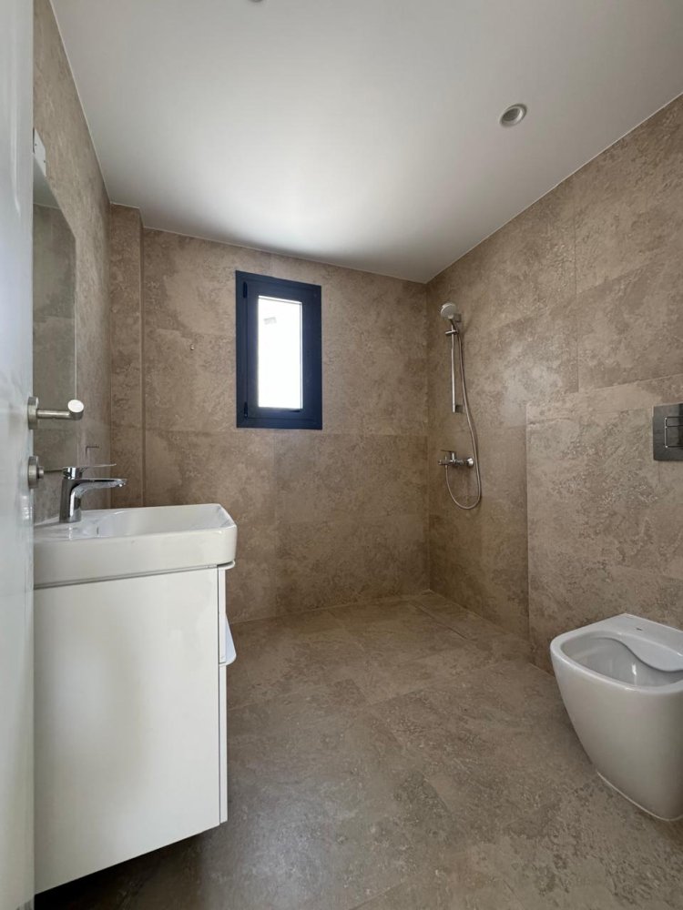 2 dormitorios Villa en Pissouri, Limassol, Chipre No. 61861