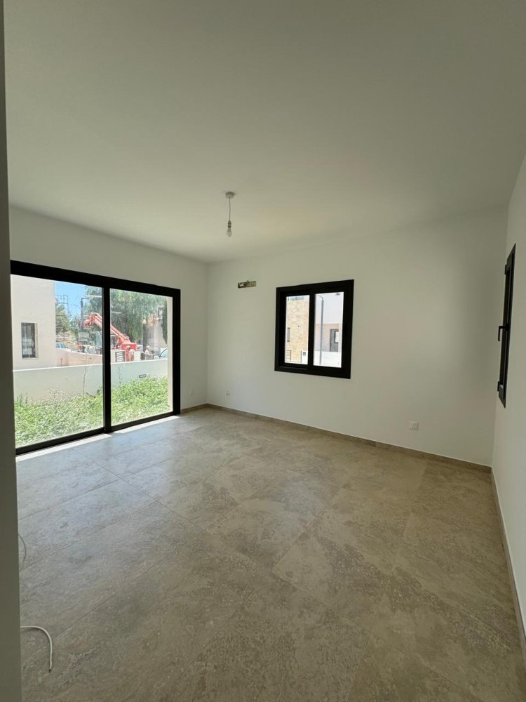 2 dormitorios Villa en Pissouri, Limassol, Chipre No. 61861
