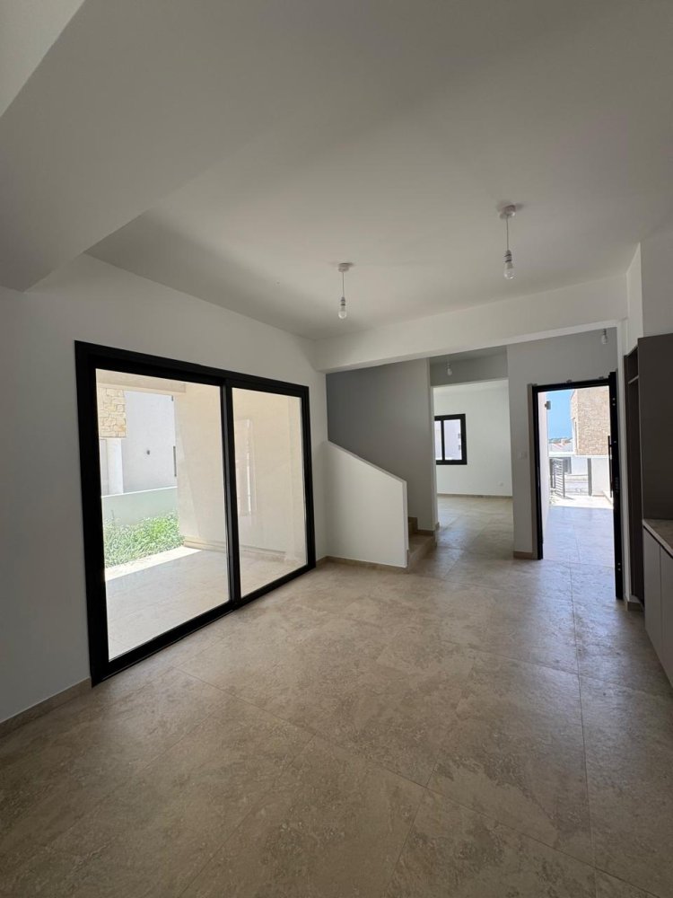 2 dormitorios Villa en Pissouri, Limassol, Chipre No. 61861