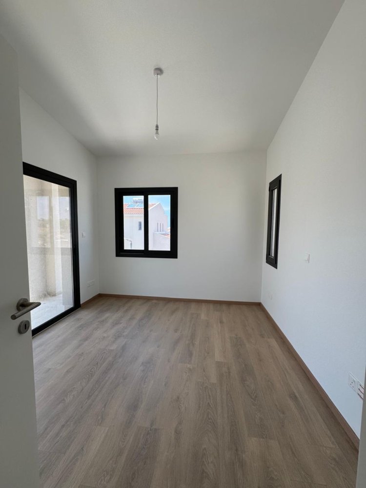 2 dormitorios Villa en Pissouri, Limassol, Chipre No. 61861