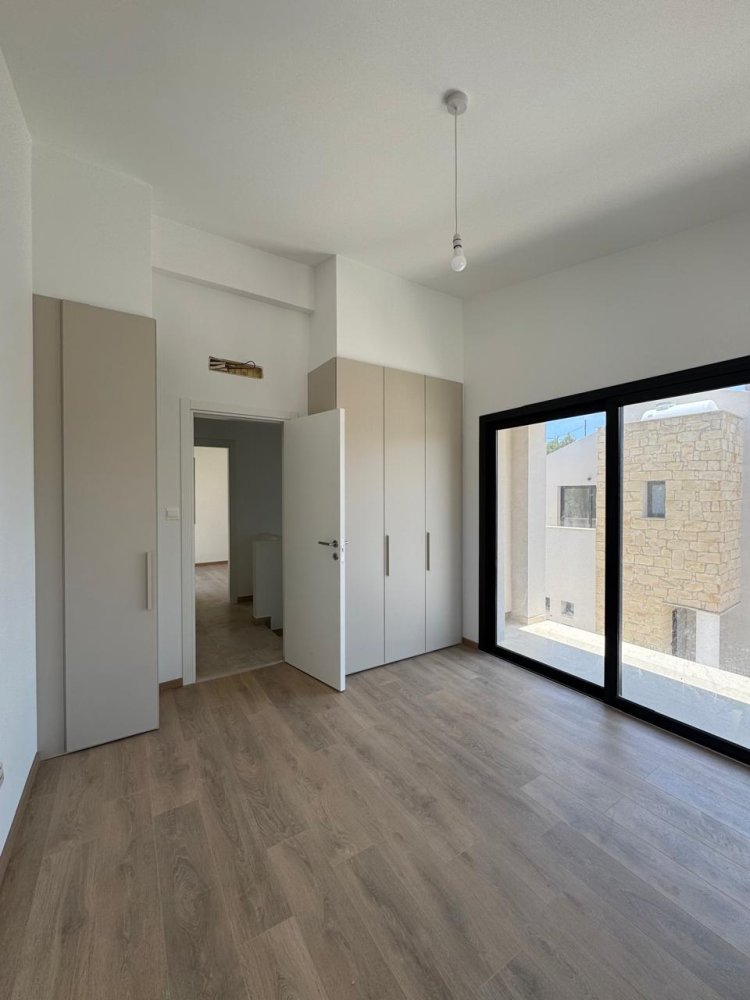 2 dormitorios Villa en Pissouri, Limassol, Chipre No. 61861