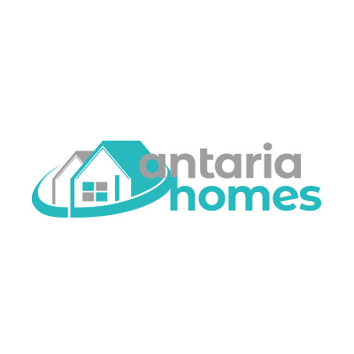 Antaria Homes Ltd