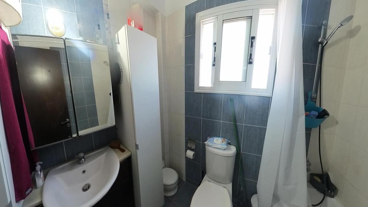 2 dormitorios Apartamento en Empa, Paphos, Chipre No. 61621