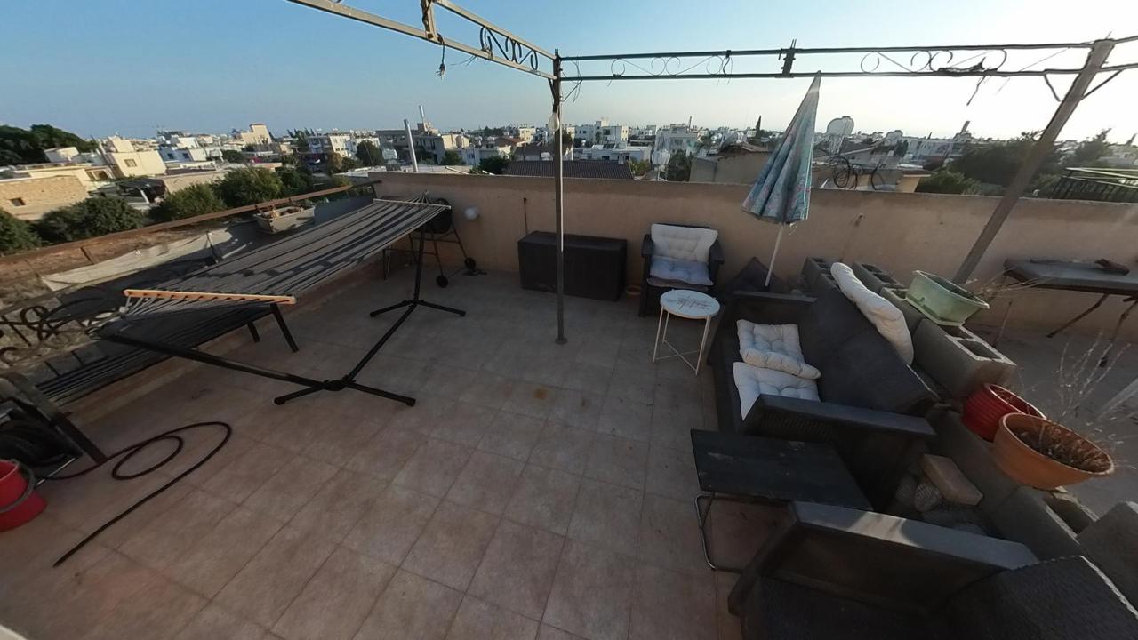 2 dormitorios Apartamento en Empa, Paphos, Chipre No. 61621