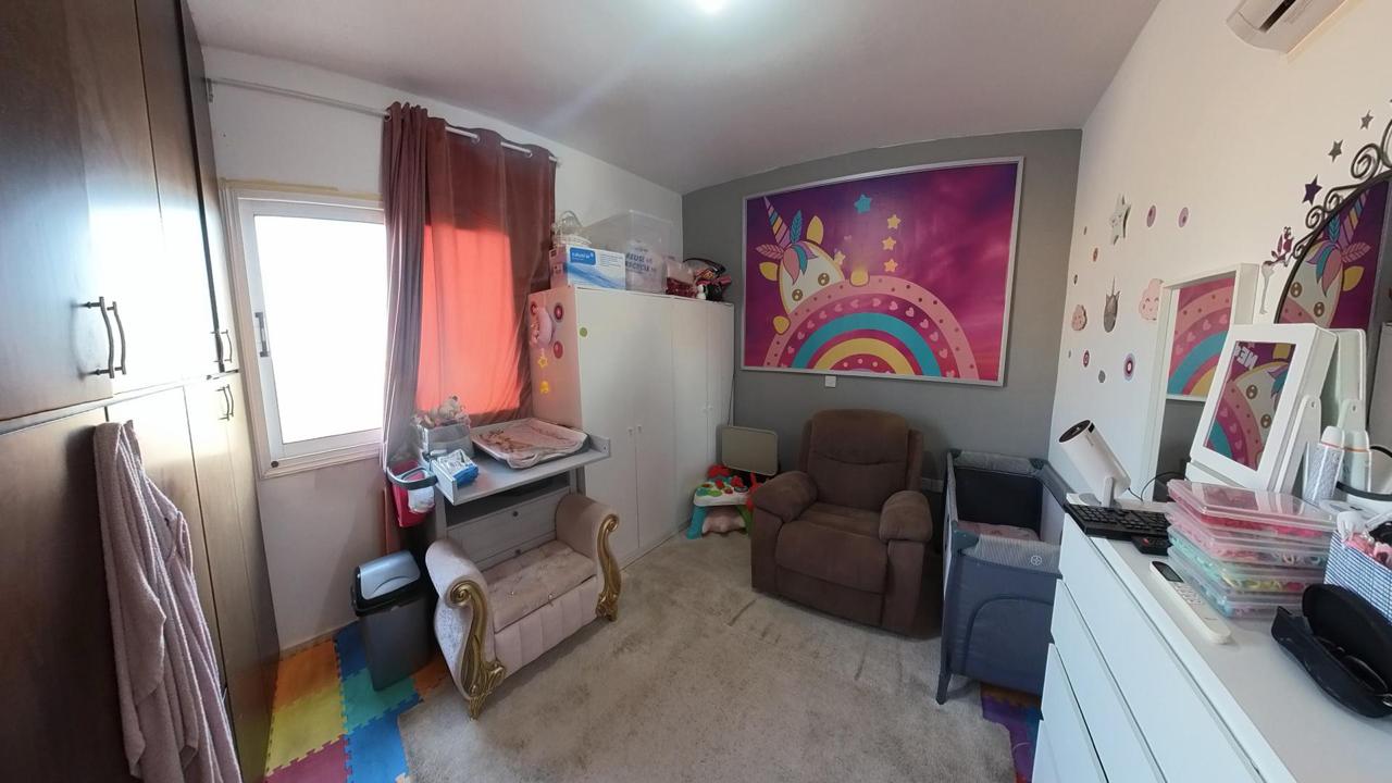 2 dormitorios Apartamento en Empa, Paphos, Chipre No. 61621