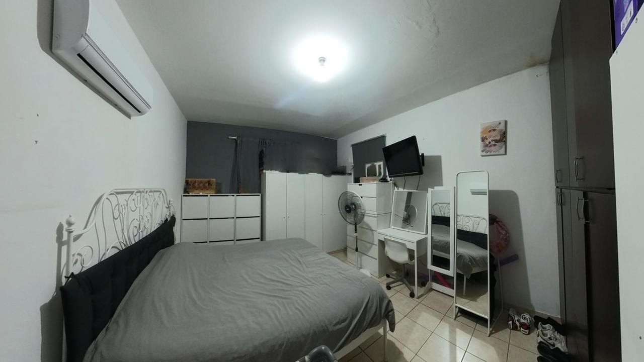 2 dormitorios Apartamento en Empa, Paphos, Chipre No. 61621