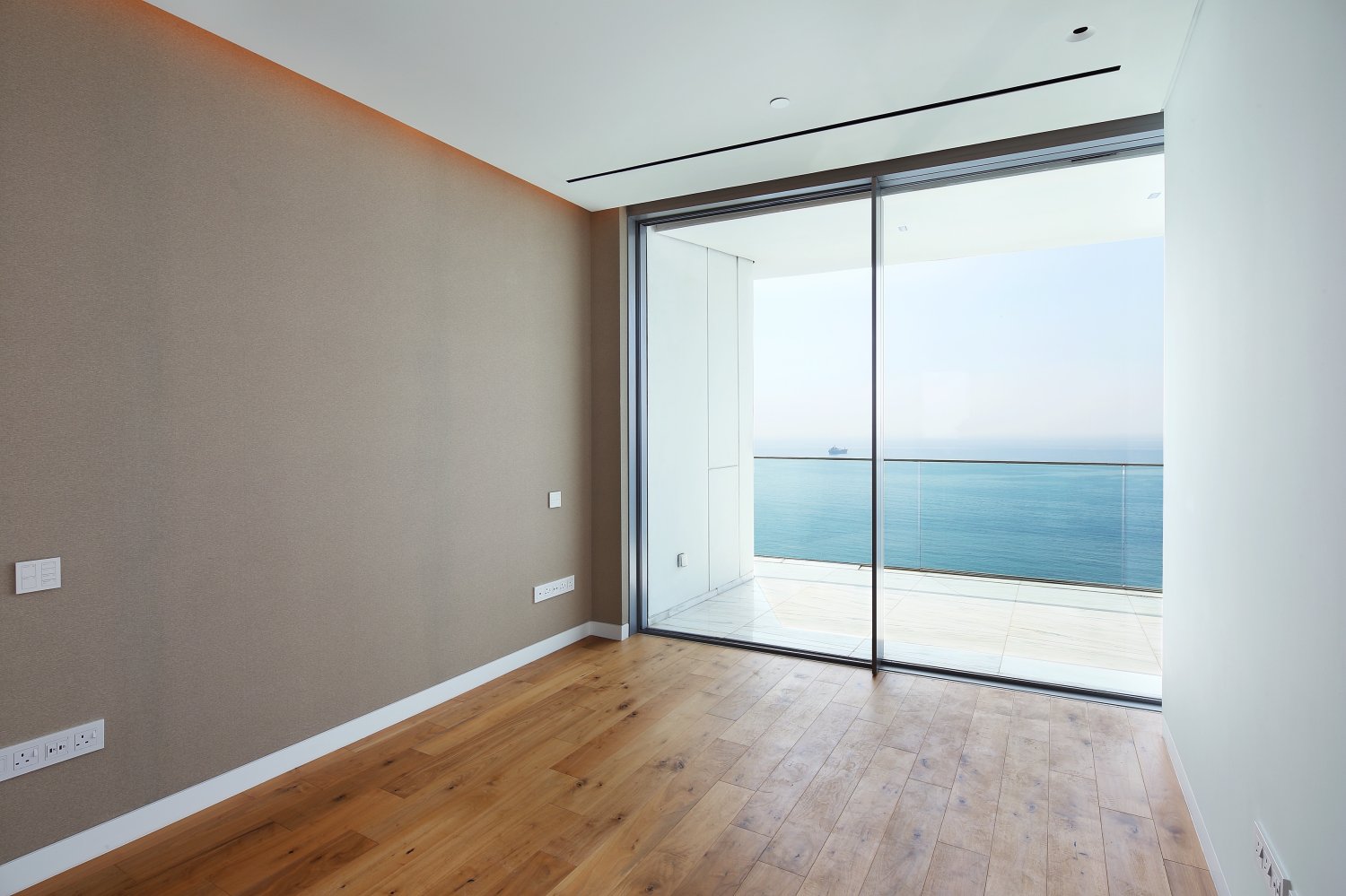 2 chambres Appartement à Neapolis, Limassol, Chypre No. 62580