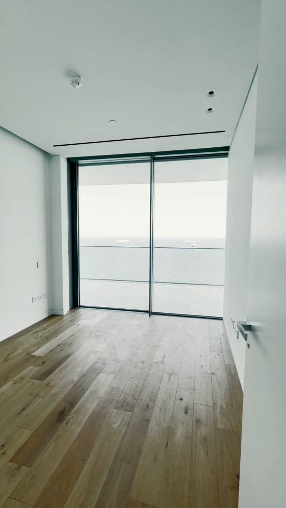 2 chambres Appartement à Neapolis, Limassol, Chypre No. 62580