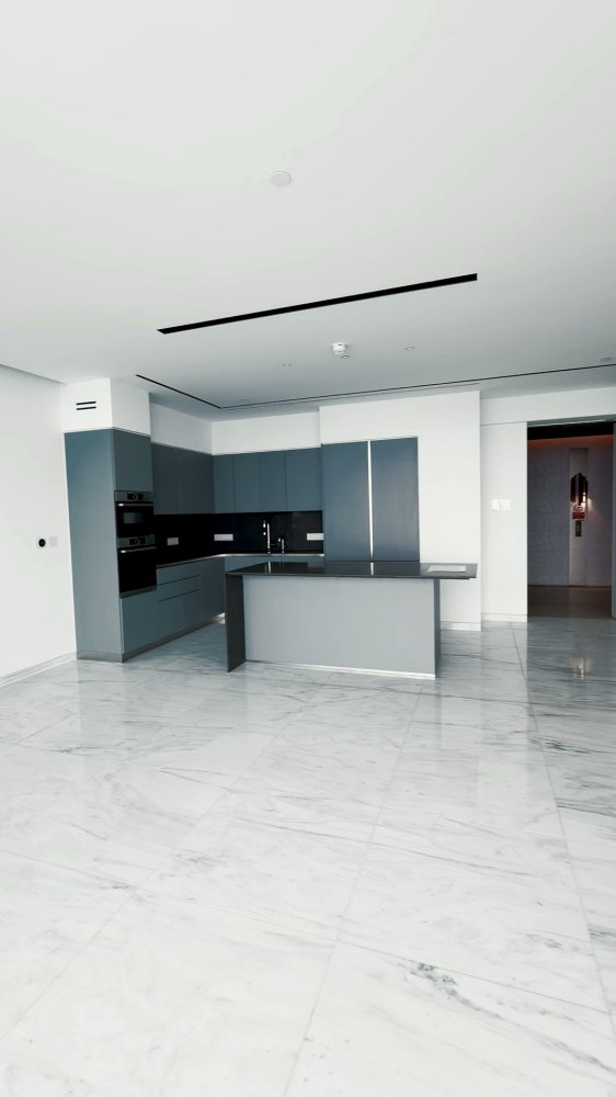 2 chambres Appartement à Neapolis, Limassol, Chypre No. 62580