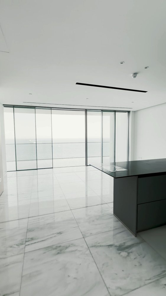 2 chambres Appartement à Neapolis, Limassol, Chypre No. 62580