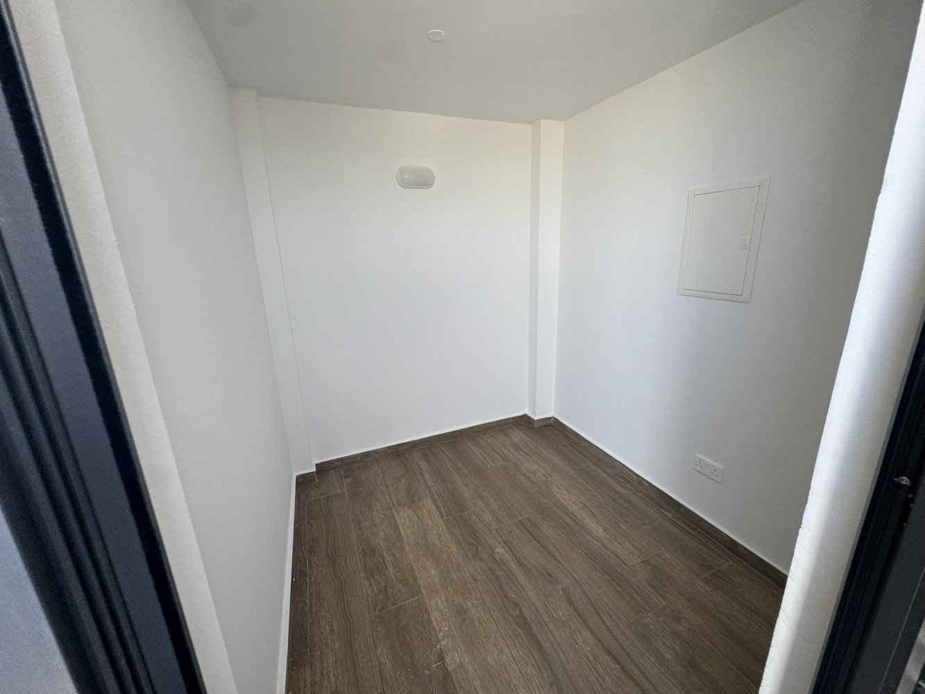 2 bedrooms Apartment in Livadia, Larnaka, Cyprus No. 61487
