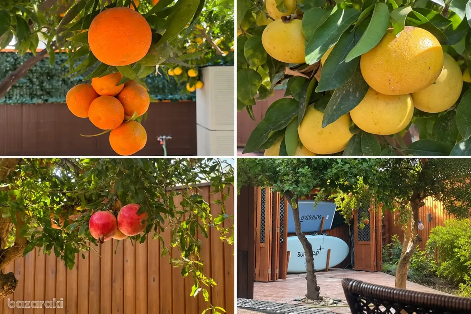3 dormitorios Adosado en Oroklini, Larnaka, Chipre No. 62435
