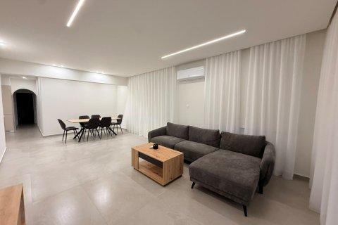 3 dormitorios Apartamento en Kissonerga, Paphos, Chipre No. 61889