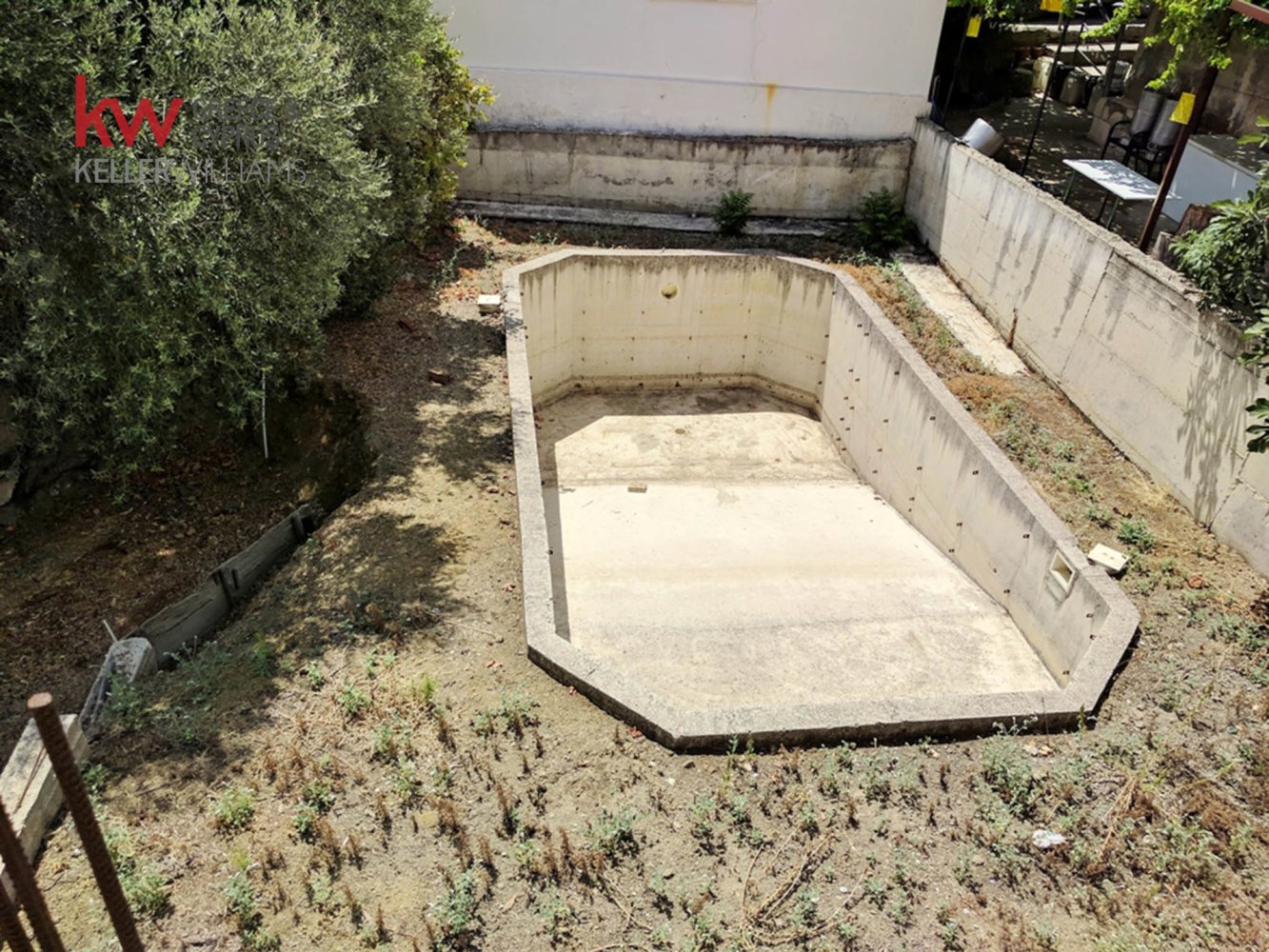 3 chambres Villa à Lysos, Paphos, Chypre No. 60667