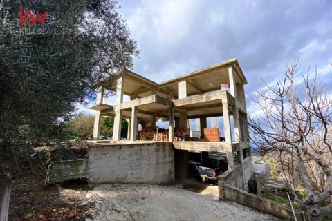 3 chambres Villa à Lysos, Paphos, Chypre No. 60667