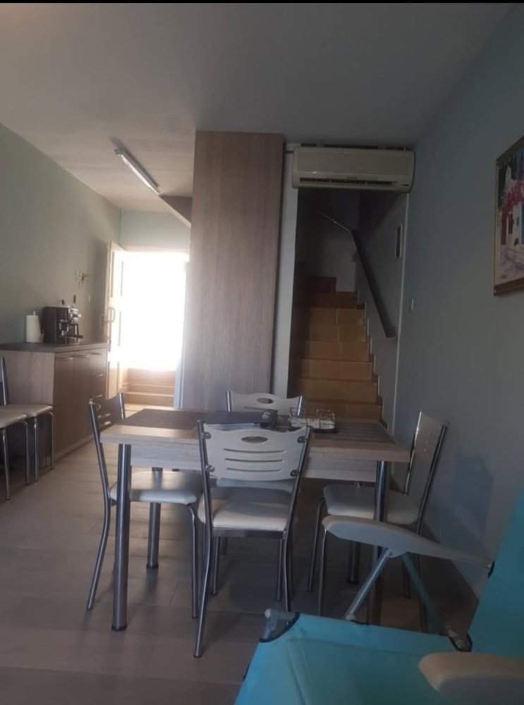 2 chambres Maisonnette à Protaras, Ammochostos, Chypre No. 61547
