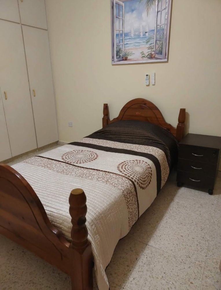 2 chambres Maisonnette à Protaras, Ammochostos, Chypre No. 61547