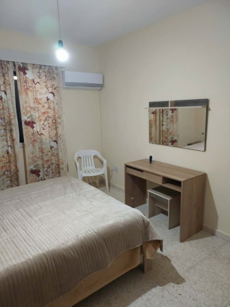 2 chambres Maisonnette à Protaras, Ammochostos, Chypre No. 61547