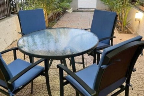 2 chambres Maisonnette à Protaras, Ammochostos, Chypre No. 61547