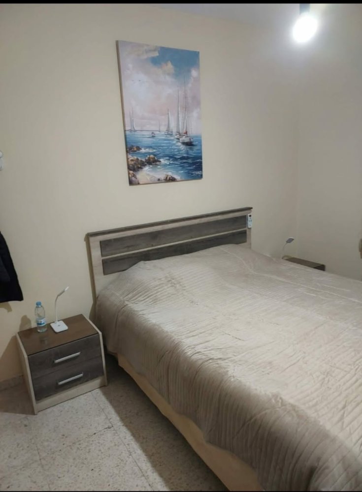 2 chambres Maisonnette à Protaras, Ammochostos, Chypre No. 61547