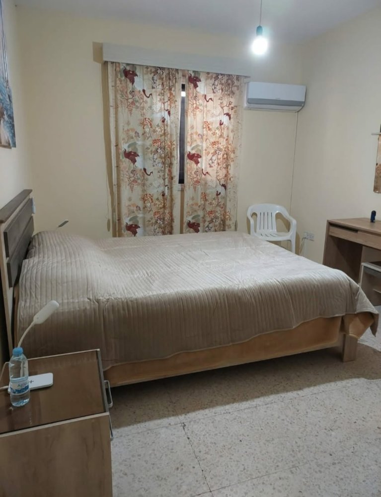 2 chambres Maisonnette à Protaras, Ammochostos, Chypre No. 61547