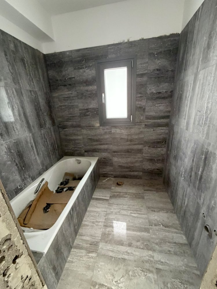 3 bedrooms Townhouse in Mandria, Paphos, Cyprus No. 61170