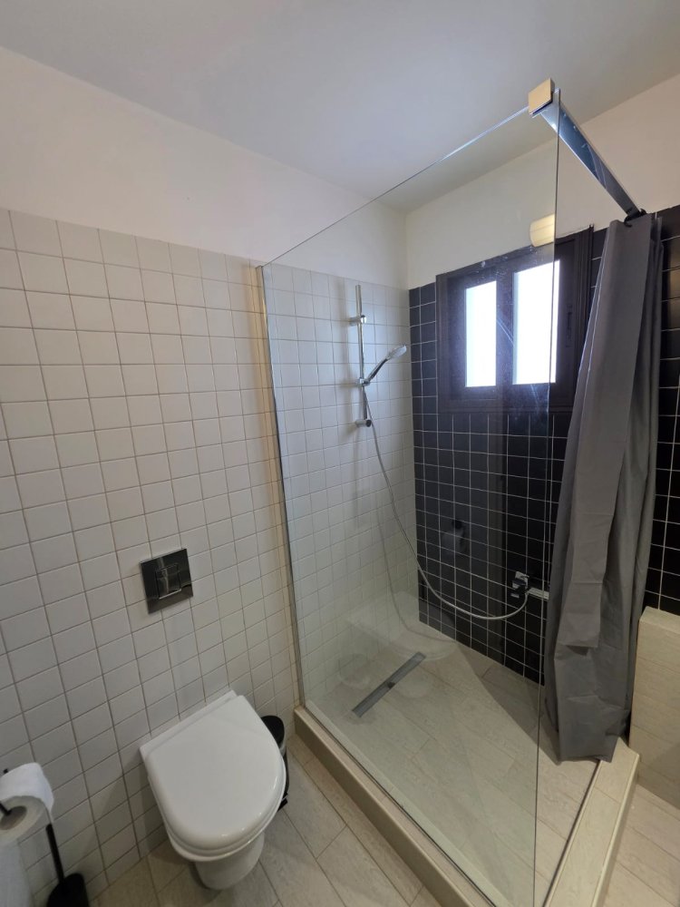 2 bedrooms Apartment in Livadia, Larnaka, Cyprus No. 62358