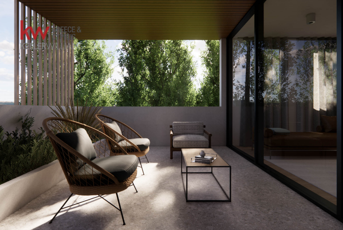 2 dormitorios Apartamento en Aglandjia, Nicosia, Chipre No. 60335