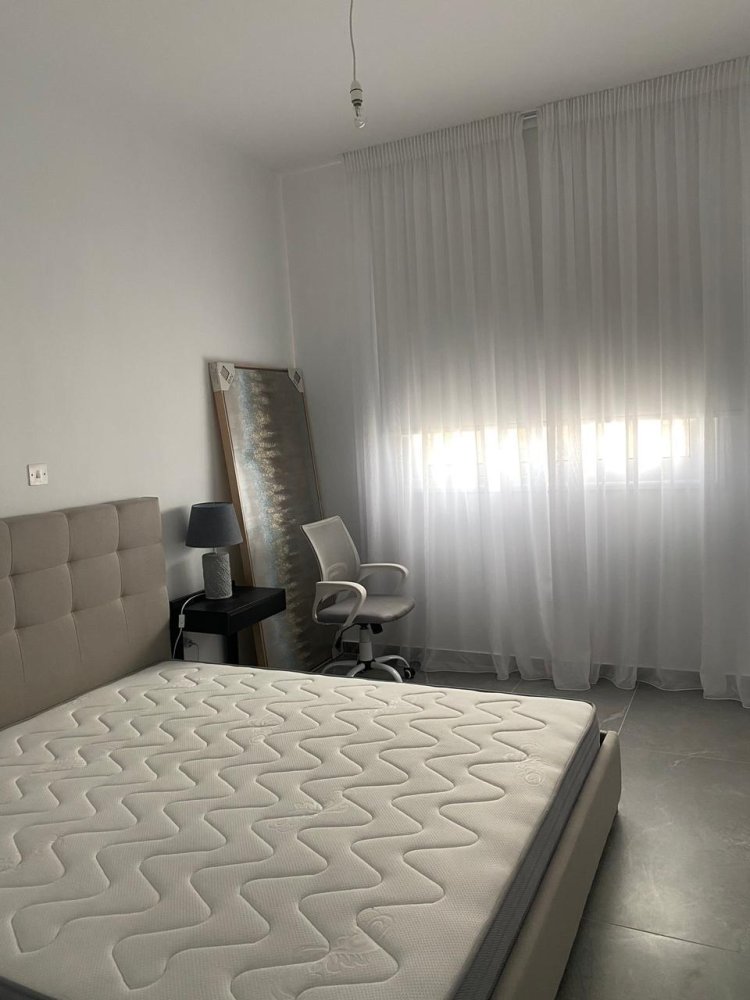 3 bedrooms Apartment in Pegeia, Paphos, Cyprus No. 61887