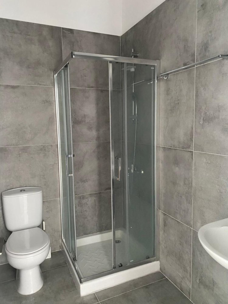 3 bedrooms Apartment in Pegeia, Paphos, Cyprus No. 61887