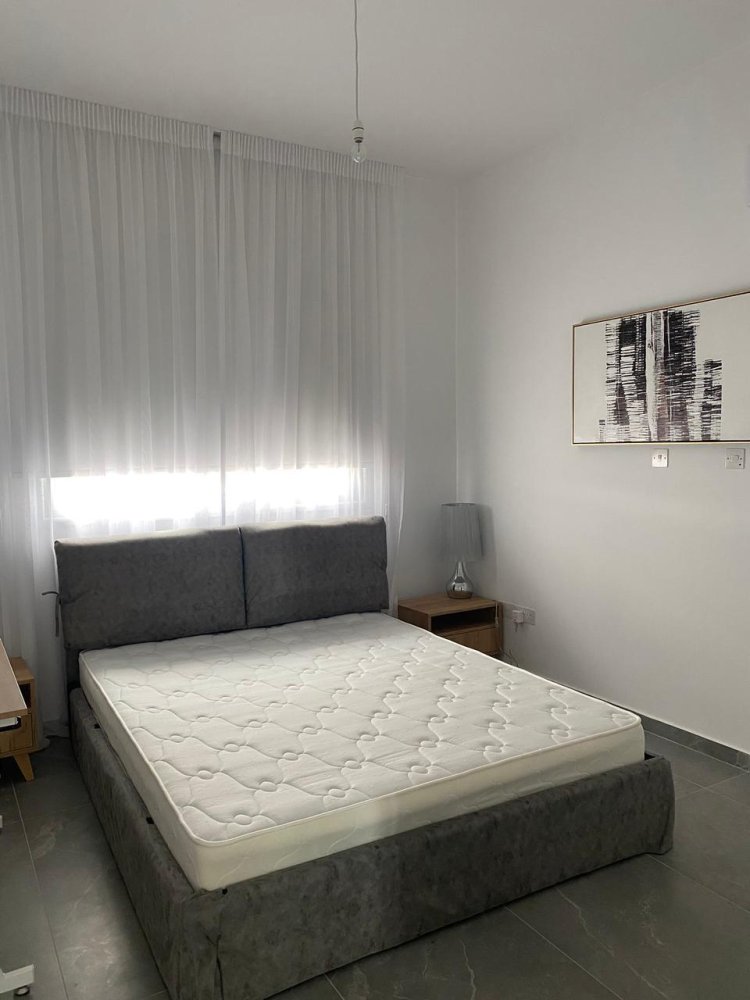 3 bedrooms Apartment in Pegeia, Paphos, Cyprus No. 61887