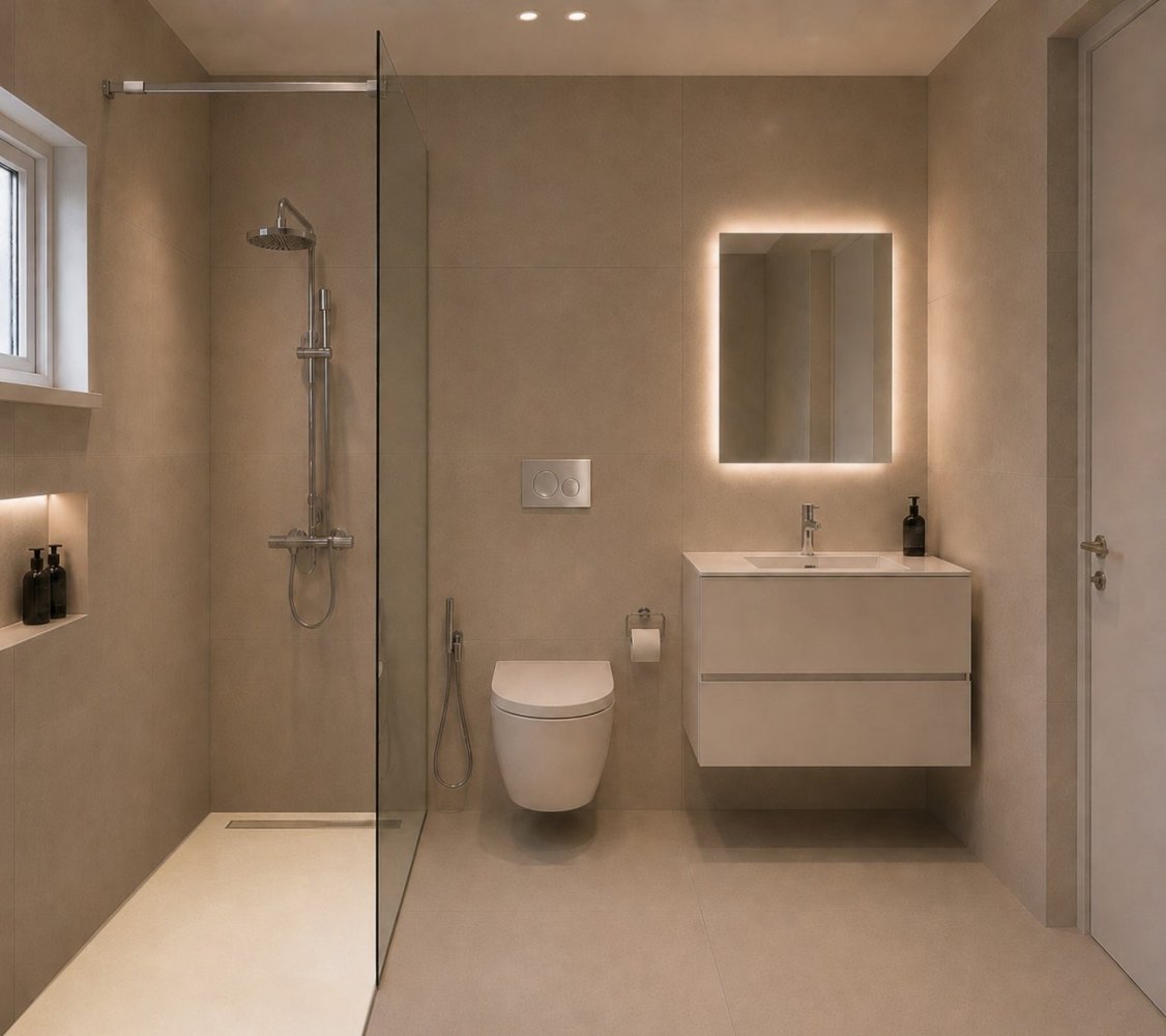 2 bedrooms Apartment in Limassol, Cyprus No. 63528