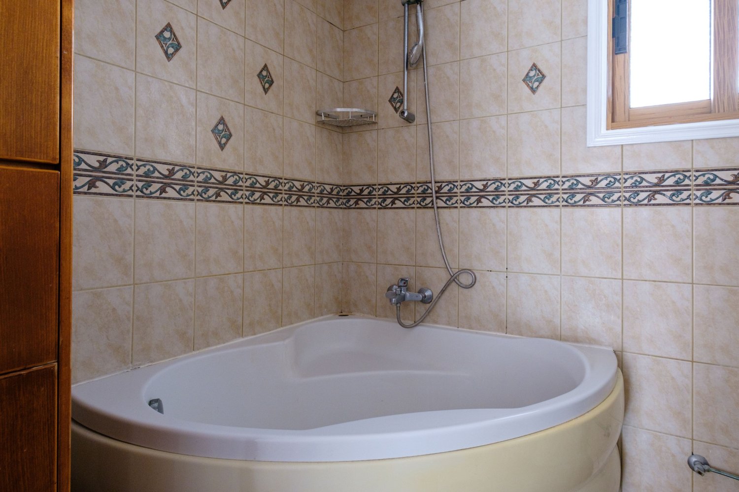 2 dormitorios Villa en Nicosia, Chipre No. 65534