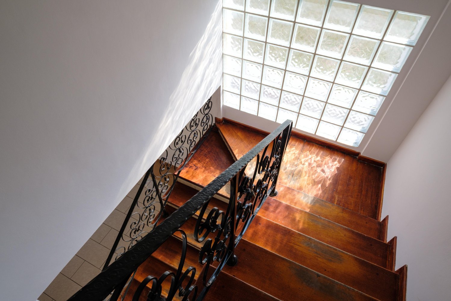 2 dormitorios Villa en Nicosia, Chipre No. 65534