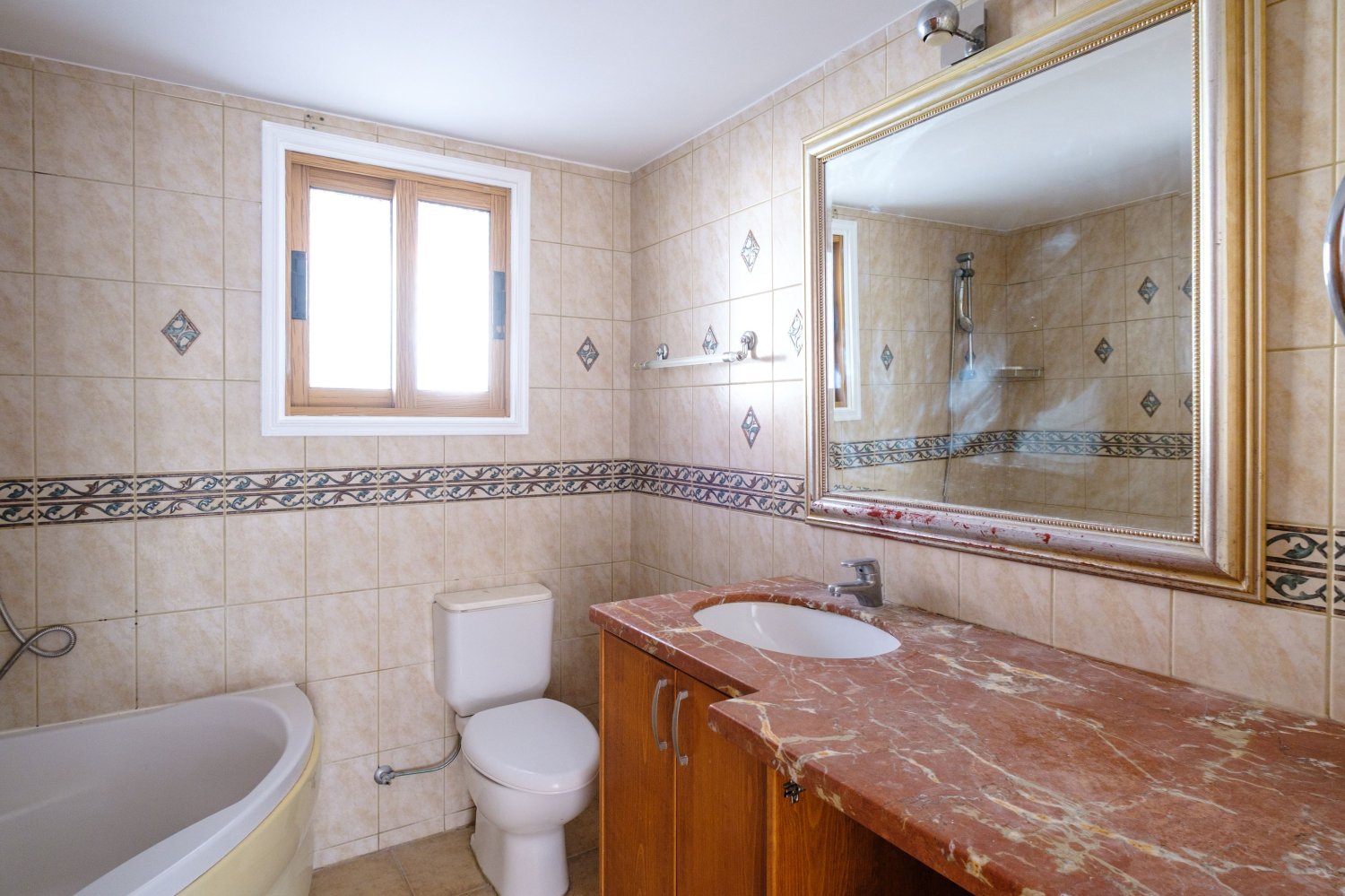 2 dormitorios Villa en Nicosia, Chipre No. 65534